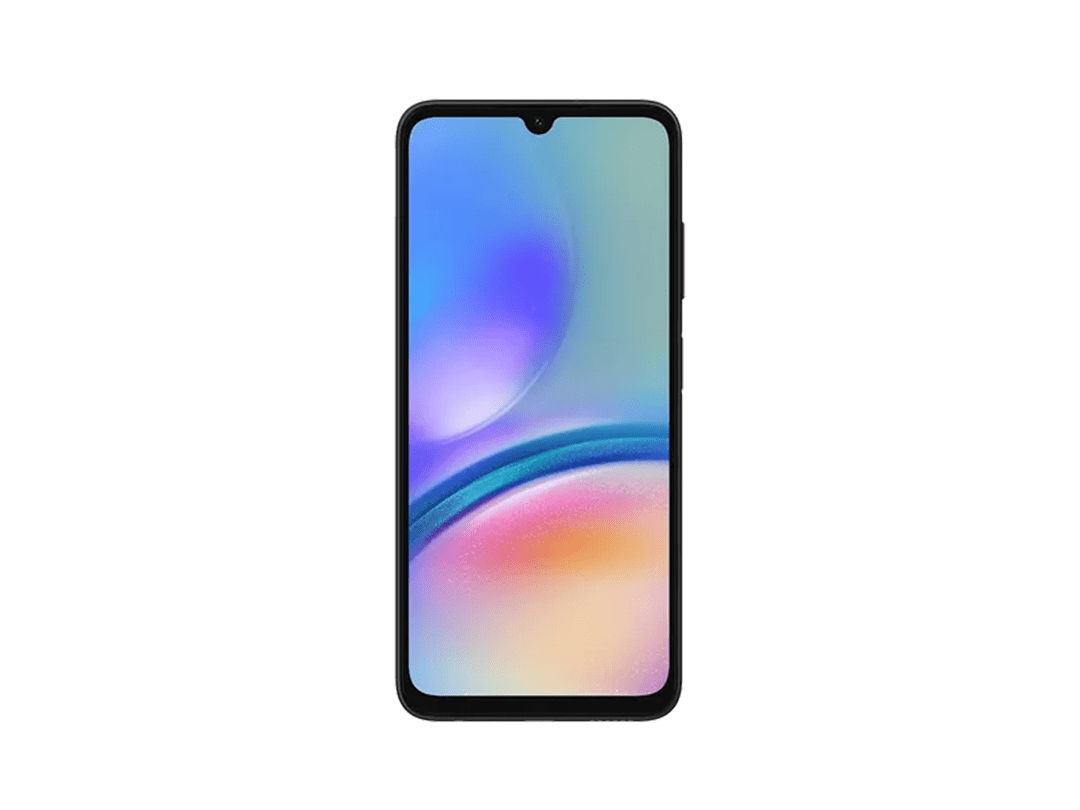 Samsung Galaxy A05s 4G 6GB 128GB - Black in Qatar Samsung Galaxy A05s 4G 6GB 128GB - Black in Qatar